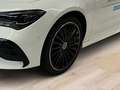 Mercedes-Benz CLA 250 CLA 250e AMG°ADV+°PANO°KEYL°BURMESTER°MBEAM° Weiß - thumbnail 6