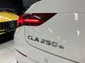 Mercedes-Benz CLA 250 CLA 250e AMG°ADV+°PANO°KEYL°BURMESTER°MBEAM° Weiß - thumbnail 13