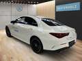 Mercedes-Benz CLA 250 CLA 250e AMG°ADV+°PANO°KEYL°BURMESTER°MBEAM° Weiß - thumbnail 4