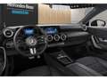 Mercedes-Benz CLA 250 e Coupé *AMG*PANO*MULTIBEAM*360° KAMERA* Blanc - thumbnail 11