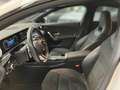 Mercedes-Benz CLA 250 CLA 250e AMG°ADV+°PANO°KEYL°BURMESTER°MBEAM° Weiß - thumbnail 7