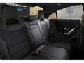 Mercedes-Benz CLA 250 e Coupé *AMG*PANO*MULTIBEAM*360° KAMERA* Blanc - thumbnail 10