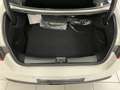 Mercedes-Benz CLA 250 CLA 250e AMG°ADV+°PANO°KEYL°BURMESTER°MBEAM° Weiß - thumbnail 12