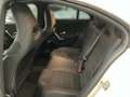Mercedes-Benz CLA 250 CLA 250e AMG°ADV+°PANO°KEYL°BURMESTER°MBEAM° Weiß - thumbnail 11