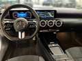 Mercedes-Benz CLA 250 CLA 250e AMG°ADV+°PANO°KEYL°BURMESTER°MBEAM° Weiß - thumbnail 10