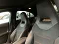 Mercedes-Benz CLA 250 CLA 250e AMG°ADV+°PANO°KEYL°BURMESTER°MBEAM° Weiß - thumbnail 15