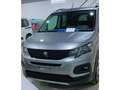 Peugeot Rifter 1.5BlueHDi S&S Standard GT Line EAT8 130 Gri - thumbnail 4