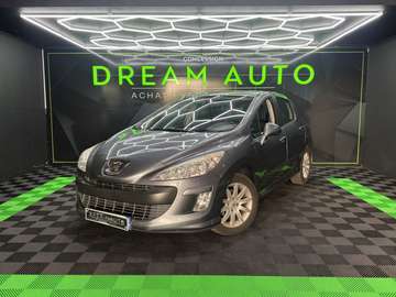 1.6 HDI90 CONFORT PACK 5P