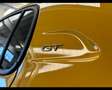 Peugeot 208 5 Porte 1.2 PureTech GT Giallo - thumbnail 2