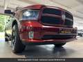 Dodge RAM GPL Sport Night 5.7L 4x4 Tout compris hors homologation 4500e Roşu - thumbnail 24