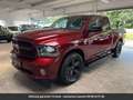 Dodge RAM GPL Sport Night 5.7L 4x4 Tout compris hors homologation 4500e Roşu - thumbnail 22