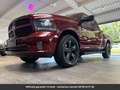 Dodge RAM GPL Sport Night 5.7L 4x4 Tout compris hors homologation 4500e Roşu - thumbnail 9