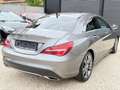 Mercedes-Benz CLA 200 CLA 200 d • AUTOMATIQUE • CUIR • NAVI Szürke - thumbnail 4