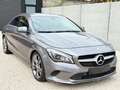 Mercedes-Benz CLA 200 CLA 200 d • AUTOMATIQUE • CUIR • NAVI Szürke - thumbnail 5