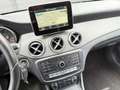 Mercedes-Benz CLA 200 CLA 200 d • AUTOMATIQUE • CUIR • NAVI Szürke - thumbnail 12