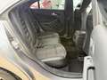 Mercedes-Benz CLA 200 CLA 200 d • AUTOMATIQUE • CUIR • NAVI Szürke - thumbnail 9