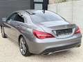 Mercedes-Benz CLA 200 CLA 200 d • AUTOMATIQUE • CUIR • NAVI Szürke - thumbnail 2