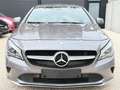 Mercedes-Benz CLA 200 CLA 200 d • AUTOMATIQUE • CUIR • NAVI Szürke - thumbnail 6