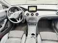 Mercedes-Benz CLA 200 CLA 200 d • AUTOMATIQUE • CUIR • NAVI Szürke - thumbnail 11