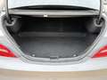 Mercedes-Benz CLA 200 CLA 200 d • AUTOMATIQUE • CUIR • NAVI Szürke - thumbnail 16