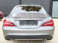 Mercedes-Benz CLA 200 CLA 200 d • AUTOMATIQUE • CUIR • NAVI Szürke - thumbnail 3