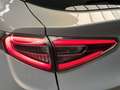 Alfa Romeo Stelvio 2.2 Sprint RWD Aut. 160 Blanco - thumbnail 20