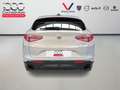 Alfa Romeo Stelvio 2.2 Sprint RWD Aut. 160 Blanco - thumbnail 4