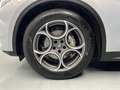 Alfa Romeo Stelvio 2.2 Sprint RWD Aut. 160 Blanco - thumbnail 18