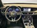 Alfa Romeo Stelvio 2.2 Sprint RWD Aut. 160 Blanco - thumbnail 16