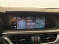 Alfa Romeo Stelvio 2.2 Sprint RWD Aut. 160 Blanco - thumbnail 17