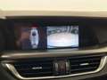 Alfa Romeo Stelvio 2.2 Sprint RWD Aut. 160 Blanco - thumbnail 9