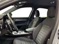 Alfa Romeo Stelvio 2.2 Sprint RWD Aut. 160 Blanco - thumbnail 13