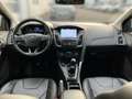 Ford Focus Titanium Navi Leder Bi-Xenon Weiß - thumbnail 12