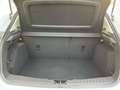 Ford Focus Titanium Navi Leder Bi-Xenon Weiß - thumbnail 14