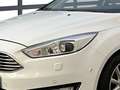 Ford Focus Titanium Navi Leder Bi-Xenon Weiß - thumbnail 7