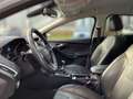 Ford Focus Titanium Navi Leder Bi-Xenon Weiß - thumbnail 9