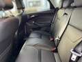 Ford Focus Titanium Navi Leder Bi-Xenon Weiß - thumbnail 13