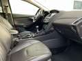 Ford Focus Titanium Navi Leder Bi-Xenon Weiß - thumbnail 17