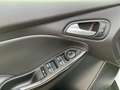 Ford Focus Titanium Navi Leder Bi-Xenon Weiß - thumbnail 15