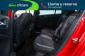 Opel Astra ST 1.2T S/S GS Line 110 Rojo - thumbnail 33