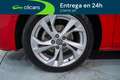 Opel Astra ST 1.2T S/S GS Line 110 Rojo - thumbnail 11
