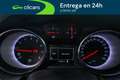 Opel Astra ST 1.2T S/S GS Line 110 Rojo - thumbnail 15