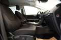Ford S-Max 2,0 EcoBlue Aut.''LED*AHK*R-KAM*NAVI*W-PAKET'' Schwarz - thumbnail 20