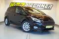 Ford S-Max 2,0 EcoBlue Aut.''LED*AHK*R-KAM*NAVI*W-PAKET'' Schwarz - thumbnail 3