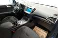Ford S-Max 2,0 EcoBlue Aut.''LED*AHK*R-KAM*NAVI*W-PAKET'' Schwarz - thumbnail 21