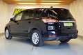 Ford S-Max 2,0 EcoBlue Aut.''LED*AHK*R-KAM*NAVI*W-PAKET'' Schwarz - thumbnail 7