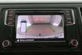 Volkswagen T6 Transporter 2.0 TDI L2H1 150PK DSG Automaat 2xSchuifdeur Airco Wit - thumbnail 14