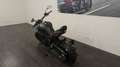 Benelli 502C A2 Version Schwarz - thumbnail 4