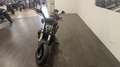Benelli 502C A2 Version Schwarz - thumbnail 1