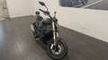 Benelli 502C A2 Version Schwarz - thumbnail 2